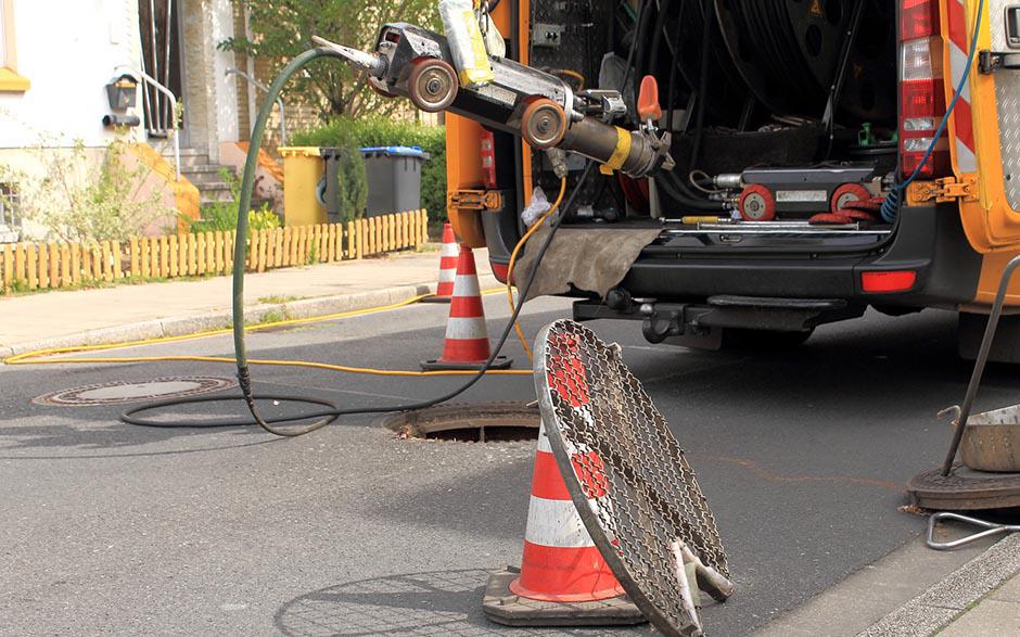 curage canalisation tarif Saint-Jean-les-Deux-Jumeaux