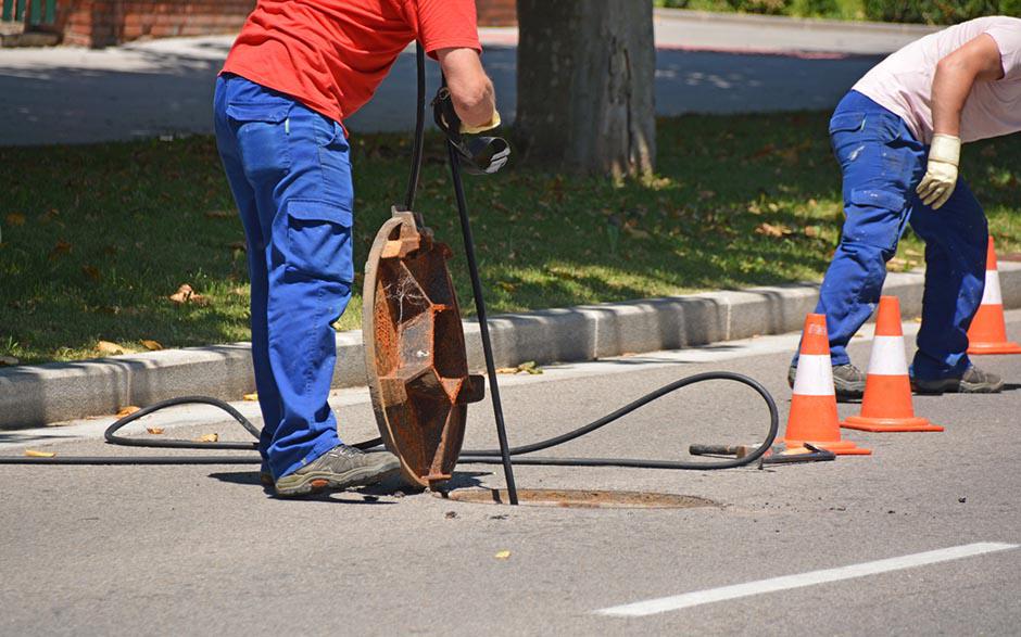 curage canalisation tarif Saint-Jean-les-Deux-Jumeaux