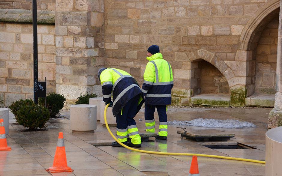 curage canalisation tarif Saint-Jean-les-Deux-Jumeaux